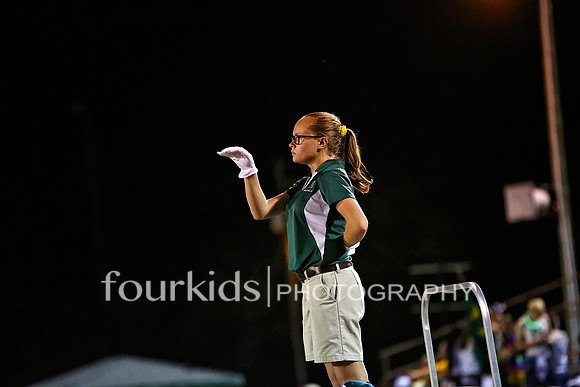 AHS_vs_NAHS_091815-136