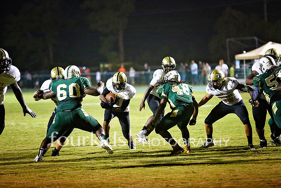 AHS_vs_NAHS_091815-163
