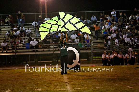 AHS_vs_NAHS_091815-134