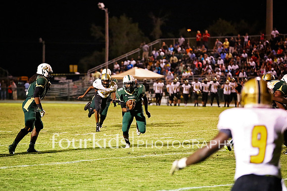 AHS_vs_NAHS_091815-231