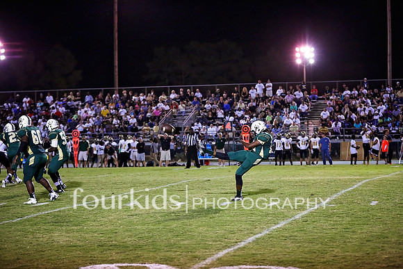 AHS_vs_NAHS_091815-90