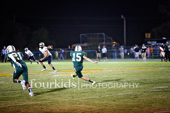 AHS_vs_NAHS_091815-155