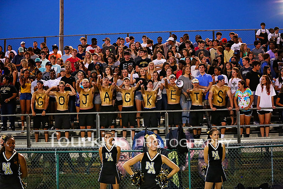 AHS_vs_NAHS_091815-51