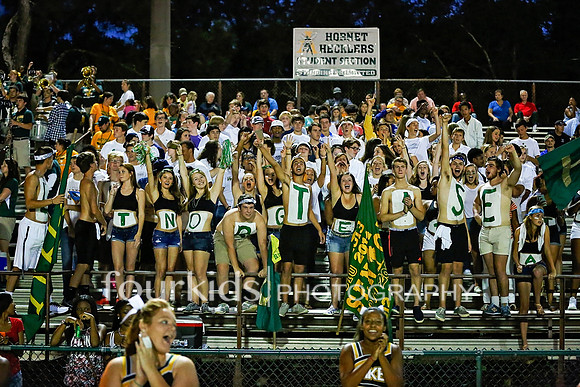 AHS_vs_NAHS_091815-53