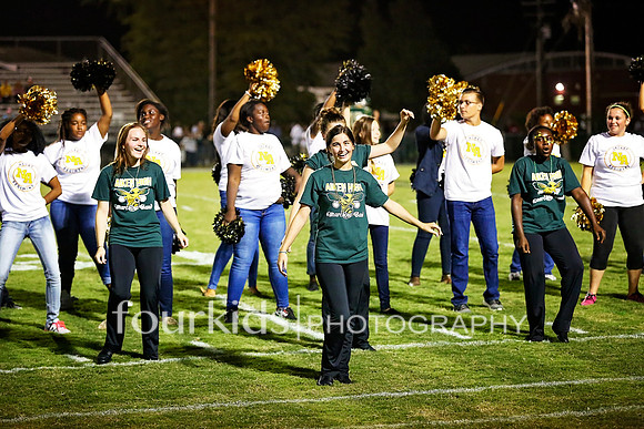 AHS_vs_NAHS_091815-149