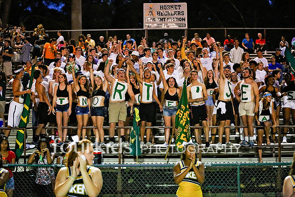 AHS_vs_NAHS_091815-54