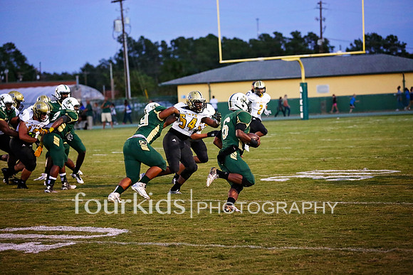 AHS_vs_NAHS_091815-29