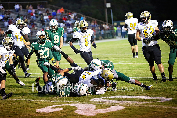 AHS_vs_NAHS_091815-42