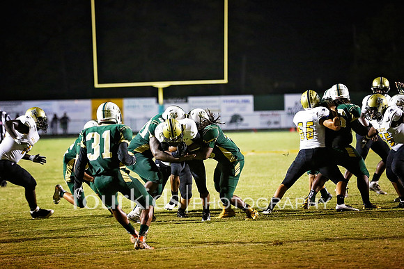 AHS_vs_NAHS_091815-180