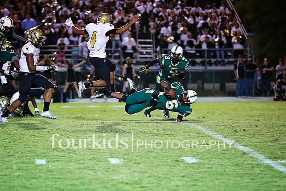 AHS_vs_NAHS_091815-228