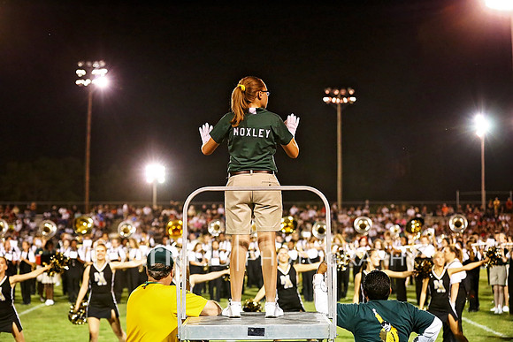 AHS_vs_NAHS_091815-145