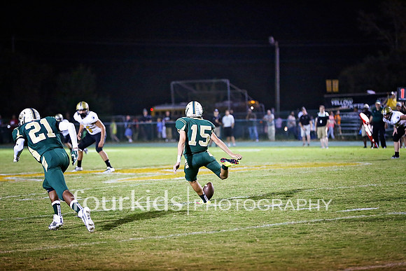 AHS_vs_NAHS_091815-154