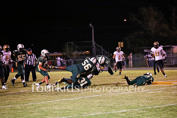 AHS_vs_NAHS_091815-157