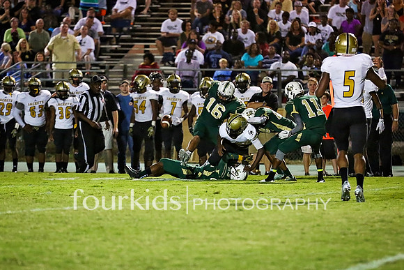 AHS_vs_NAHS_091815-95