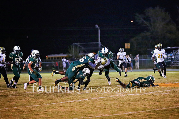 AHS_vs_NAHS_091815-156