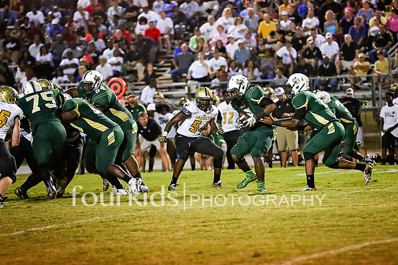 AHS_vs_NAHS_091815-78