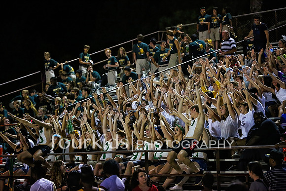 AHS_vs_NAHS_091815-151