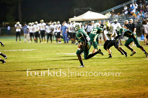 AHS_vs_NAHS_091815-171