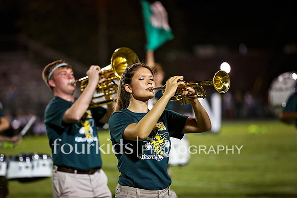 AHS_vs_NAHS_091815-118