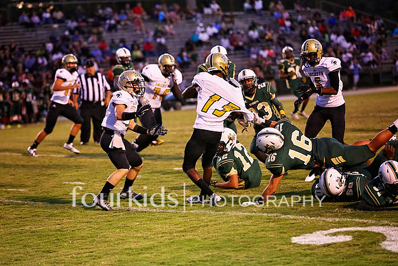 AHS_vs_NAHS_091815-40