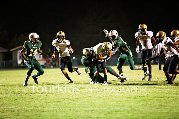 AHS_vs_NAHS_091815-177