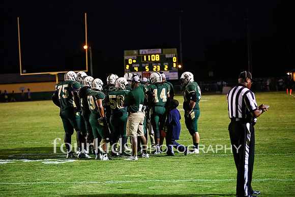 AHS_vs_NAHS_091815-62