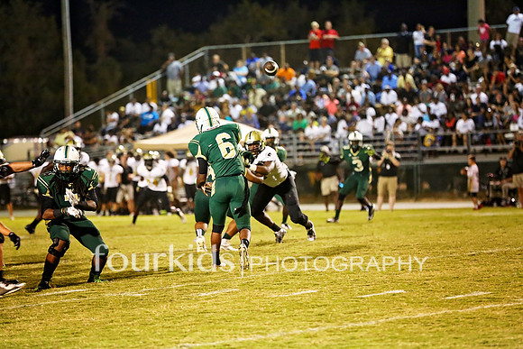 AHS_vs_NAHS_091815-193