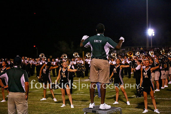 AHS_vs_NAHS_091815-147