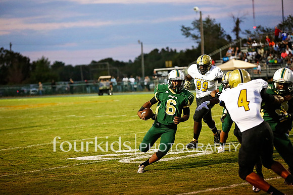 AHS_vs_NAHS_091815-33