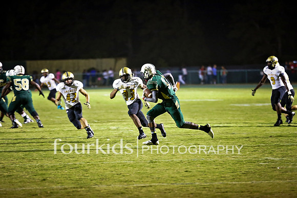 AHS_vs_NAHS_091815-182