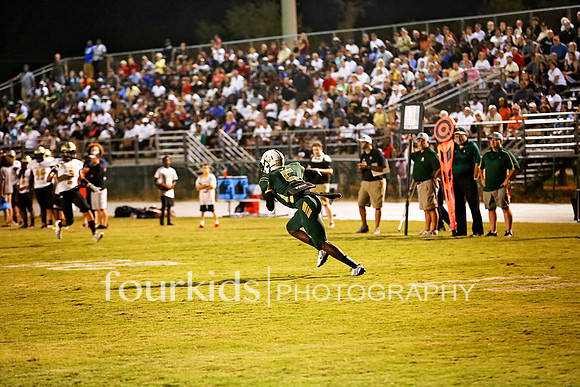 AHS_vs_NAHS_091815-170