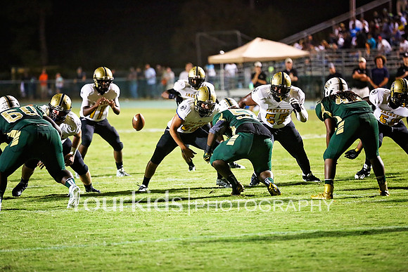 AHS_vs_NAHS_091815-162