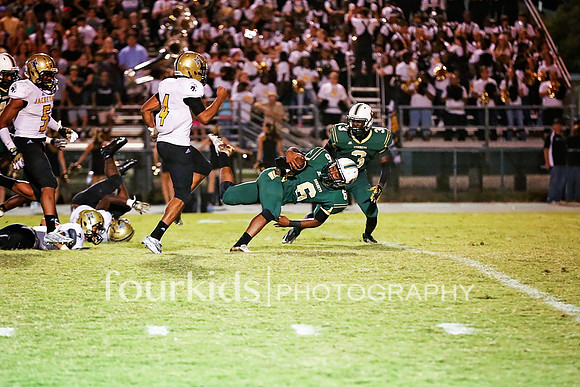 AHS_vs_NAHS_091815-227