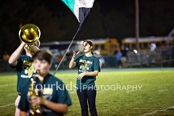 AHS_vs_NAHS_091815-112