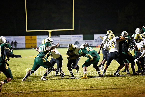 AHS_vs_NAHS_091815-179