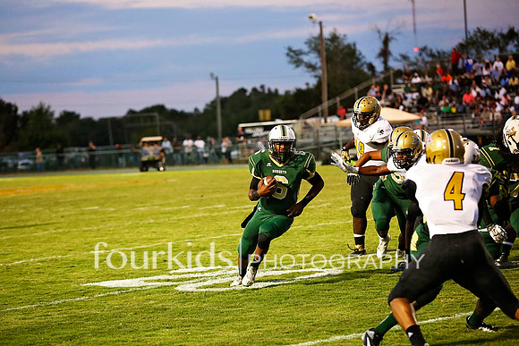 AHS_vs_NAHS_091815-32