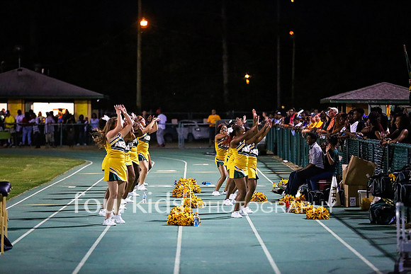 AHS_vs_NAHS_091815-73