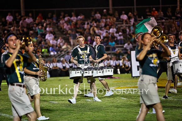 AHS_vs_NAHS_091815-123