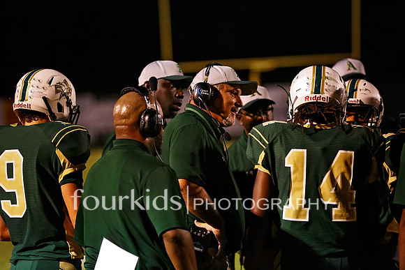 AHS_vs_NAHS_091815-102