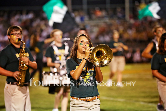 AHS_vs_NAHS_091815-111