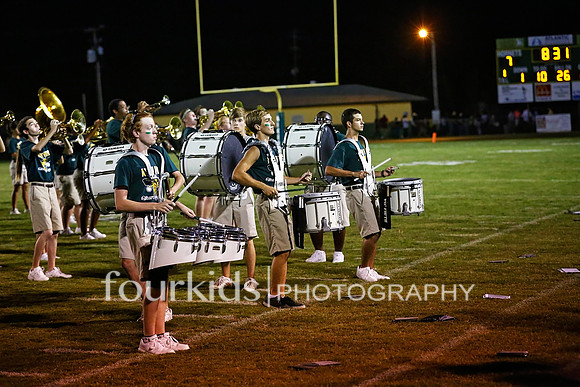AHS_vs_NAHS_091815-138