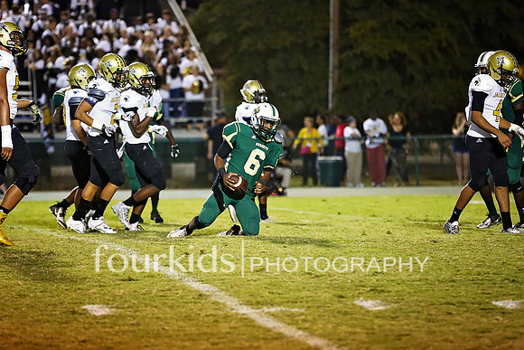AHS_vs_NAHS_091815-230