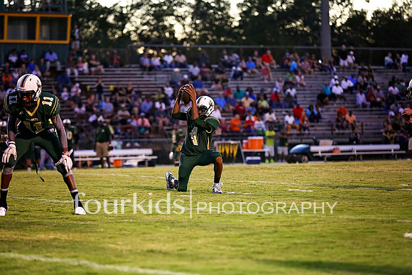 AHS_vs_NAHS_091815-37