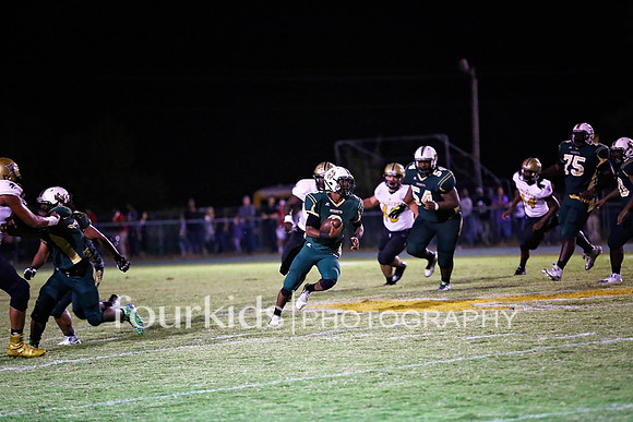 AHS_vs_NAHS_091815-219