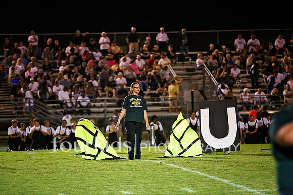 AHS_vs_NAHS_091815-135