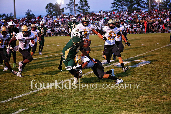 AHS_vs_NAHS_091815-34