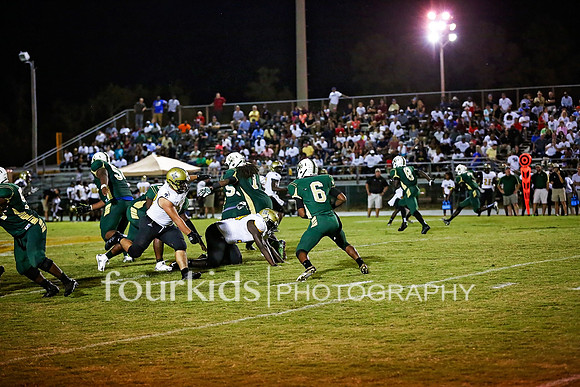 AHS_vs_NAHS_091815-85
