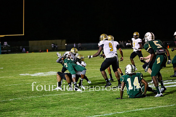 AHS_vs_NAHS_091815-84