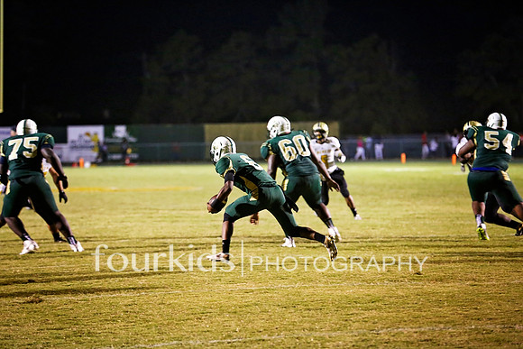 AHS_vs_NAHS_091815-186