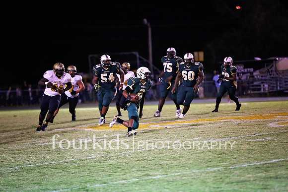 AHS_vs_NAHS_091815-220
